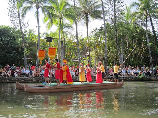 131209 獨木舟水上舞蹈表演 Canoe Pageant (39) 131209 獨木舟水上舞蹈表演 Canoe Pageant (39)