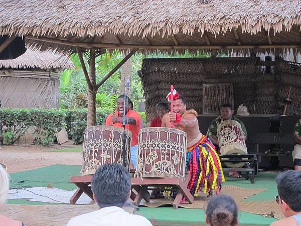 東加 Tonga (5) 東加 Tonga (5)