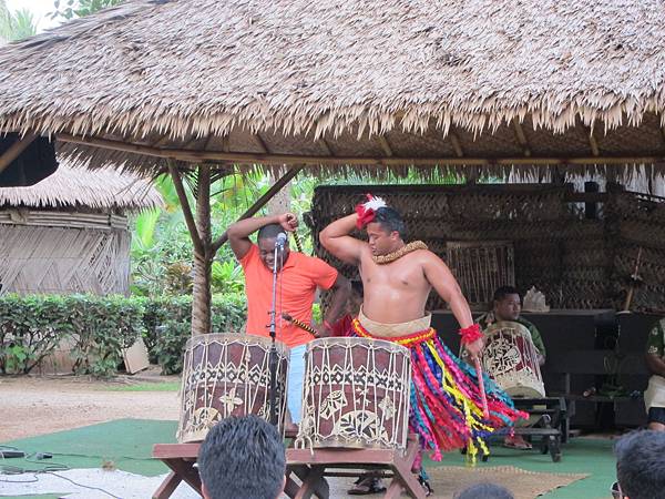 東加 Tonga (6) 東加 Tonga (6)