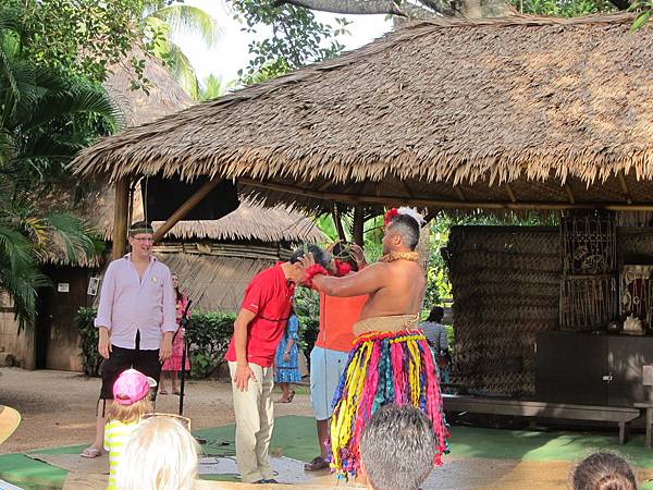 東加 Tonga (7) 東加 Tonga (7)