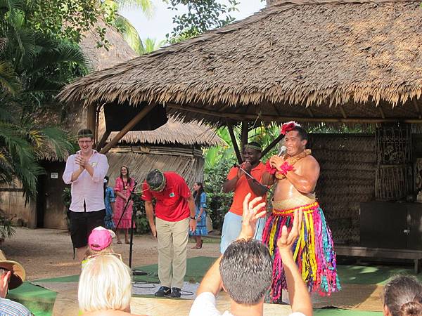 東加 Tonga (8) 東加 Tonga (8)