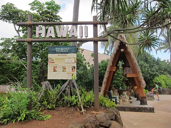 夏威夷 Hawaii (12) 夏威夷 Hawaii (12)