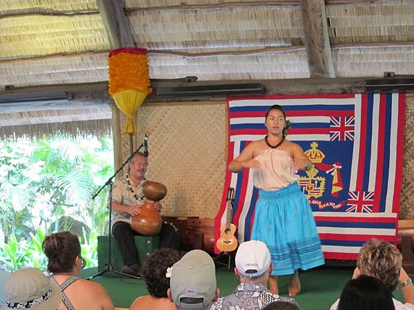 夏威夷 Hawaii (15) 夏威夷 Hawaii (15)