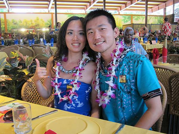 島嶼風情 Island Feast (2) 島嶼風情 Island Feast (2)