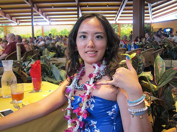 島嶼風情 Island Feast (4) 島嶼風情 Island Feast (4)