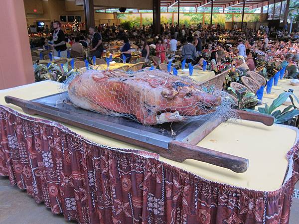島嶼風情 Island Feast (10) 島嶼風情 Island Feast (10)