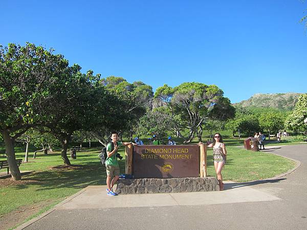 131207-1 Diamond Head (10)