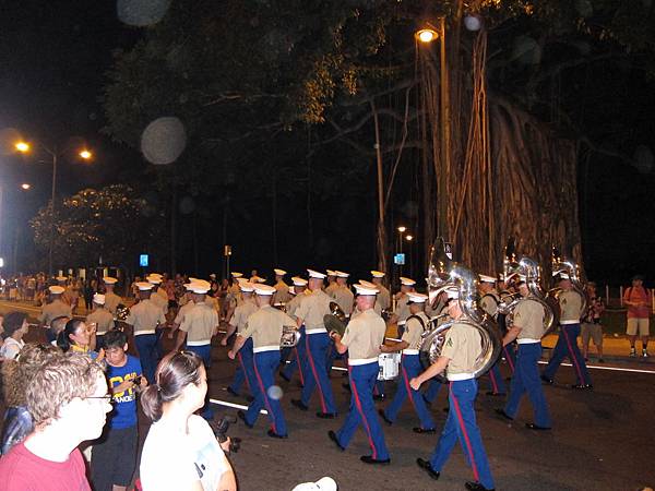 131207-4 Pearl Harbor Memorial Parade (7)