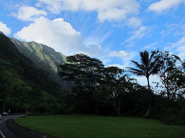 131208-5 Kamehameha Highway (3)