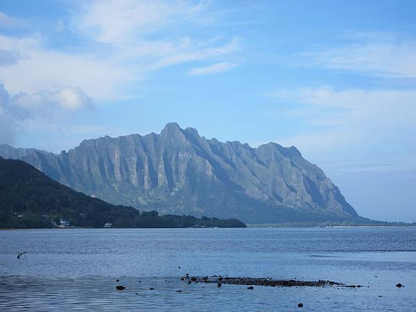 131208-5 Kamehameha Highway (4)