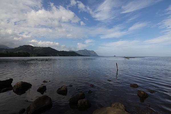 131208-5 Kamehameha Highway (7)