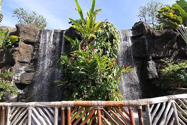 發現夏威夷 Hawaiian Journey (2) 發現夏威夷 Hawaiian Journey (2)