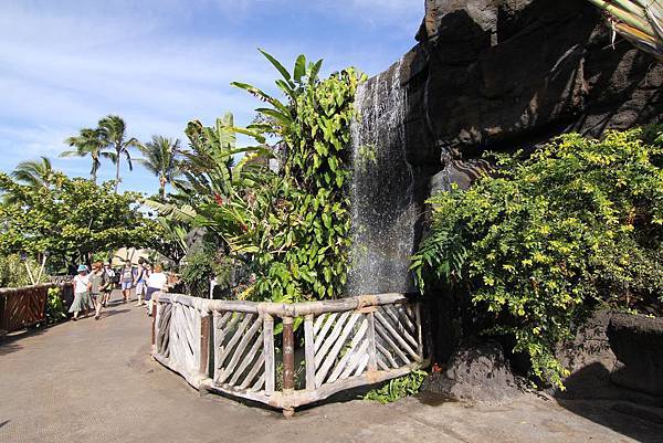 發現夏威夷 Hawaiian Journey (3) 發現夏威夷 Hawaiian Journey (3)