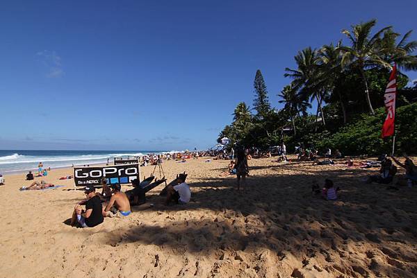 131210-1 Banzai Pipeline (1)