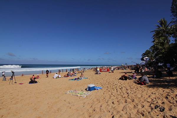 131210-1 Banzai Pipeline (2)