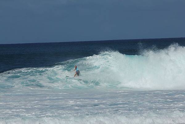 131210-1 Banzai Pipeline (3)