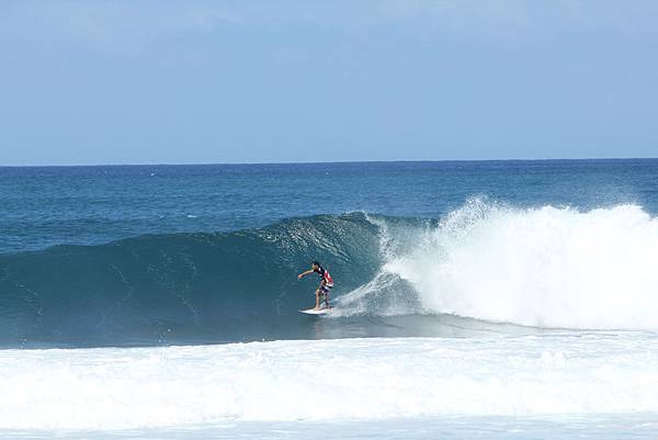 131210-1 Banzai Pipeline (4)