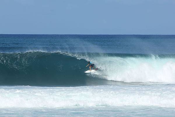 131210-1 Banzai Pipeline (5)