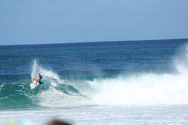 131210-1 Banzai Pipeline (6)