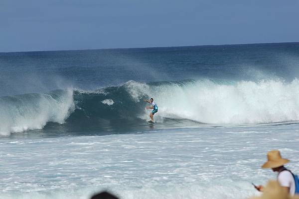 131210-1 Banzai Pipeline (7)