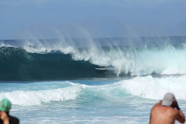 131210-1 Banzai Pipeline (8)