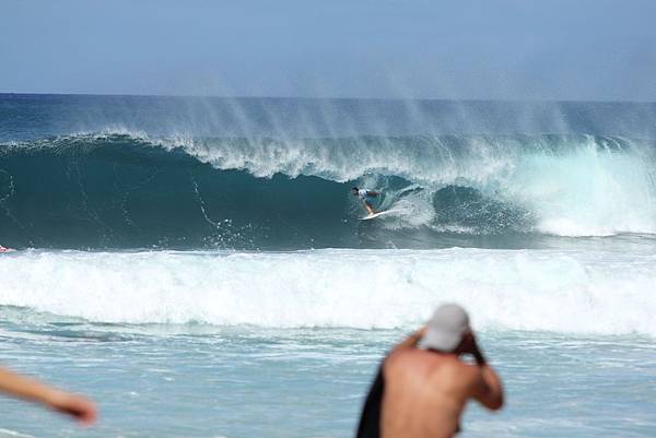 131210-1 Banzai Pipeline (9)