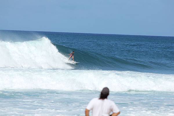 131210-1 Banzai Pipeline (12)