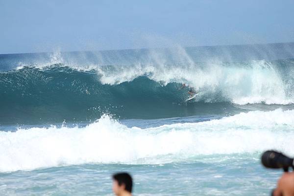 131210-1 Banzai Pipeline (16)