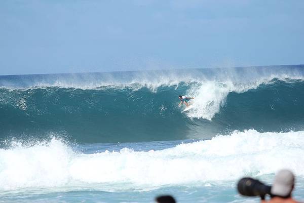 131210-1 Banzai Pipeline (17)