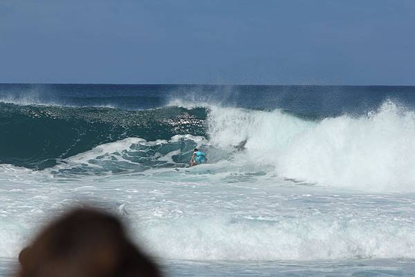 131210-1 Banzai Pipeline (23)