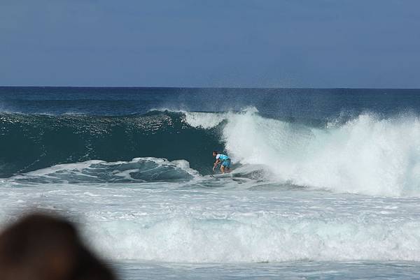 131210-1 Banzai Pipeline (24)