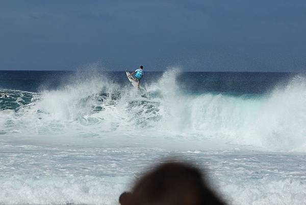 131210-1 Banzai Pipeline (25)