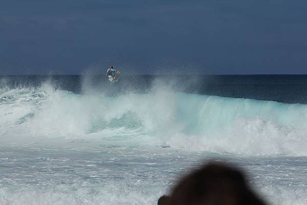 131210-1 Banzai Pipeline (26)