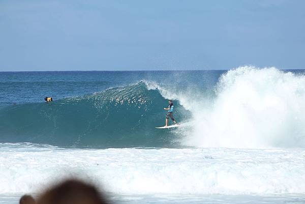 131210-1 Banzai Pipeline (27)