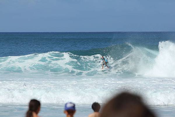 131210-1 Banzai Pipeline (28)