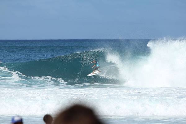 131210-1 Banzai Pipeline (29)