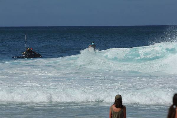 131210-1 Banzai Pipeline (30)