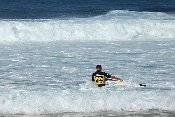 131210-1 Banzai Pipeline (31)