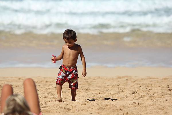 131210-1 Banzai Pipeline (32)