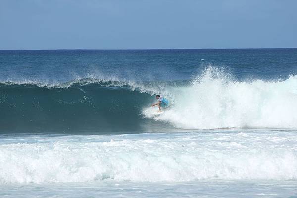 131210-1 Banzai Pipeline (34)