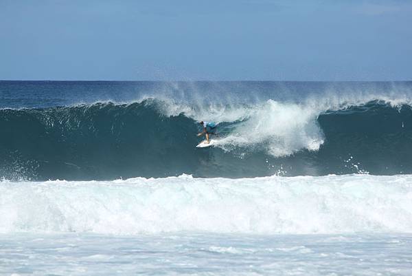 131210-1 Banzai Pipeline (33)