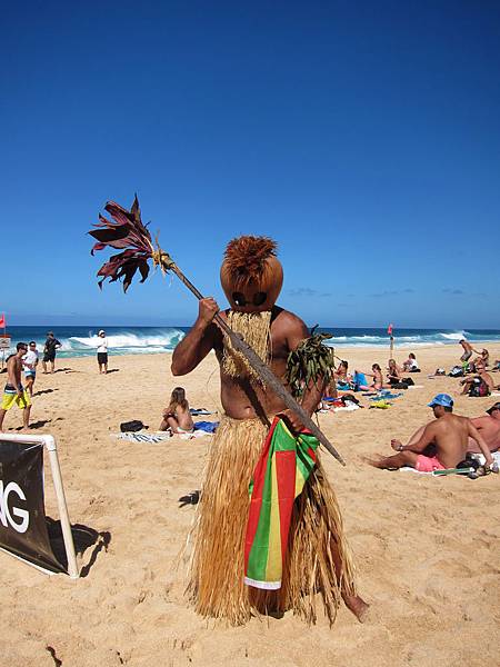 131210-1 Banzai Pipeline (36)