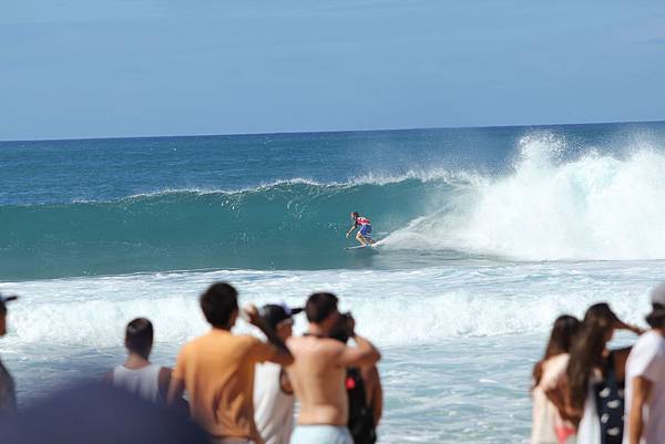 131210-1 Banzai Pipeline (44)