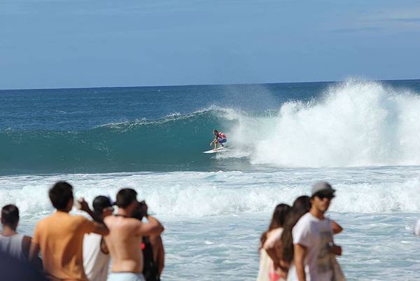 131210-1 Banzai Pipeline (45)