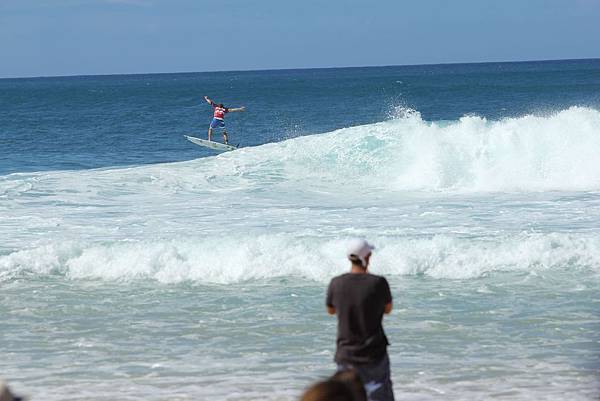 131210-1 Banzai Pipeline (46)