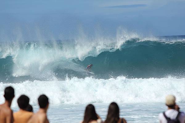 131210-1 Banzai Pipeline (47)