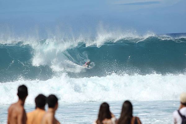 131210-1 Banzai Pipeline (48)