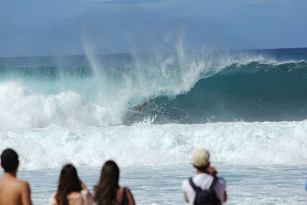 131210-1 Banzai Pipeline (49)