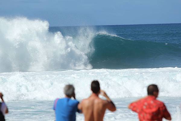 131210-1 Banzai Pipeline (50)