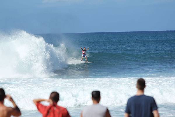 131210-1 Banzai Pipeline (51)